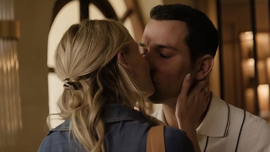 F Valentine's Day backdrop 5