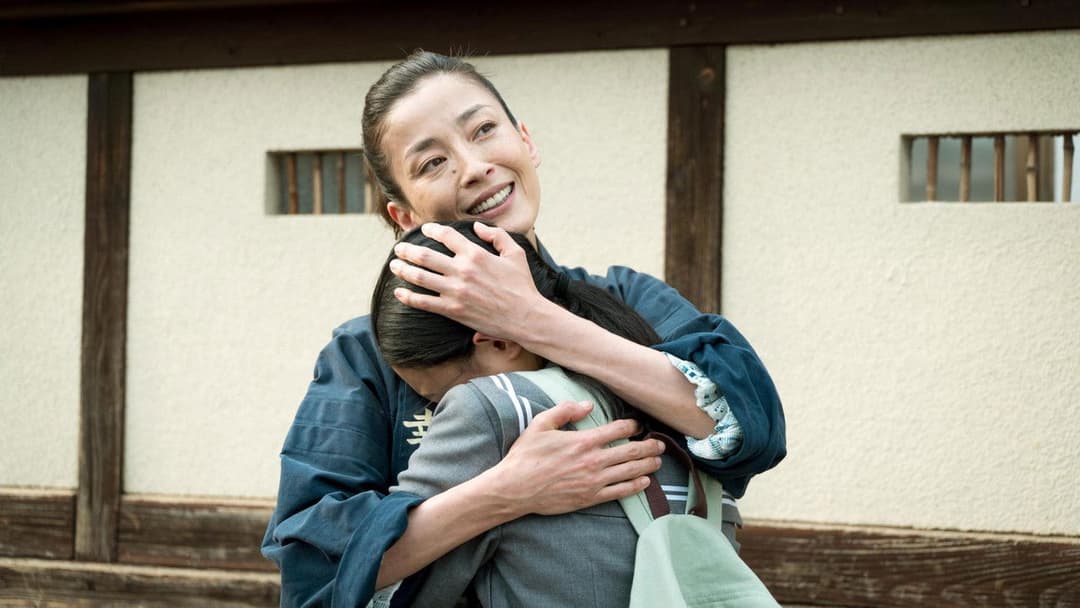 Her Love Boils Bathwater backdrop 2