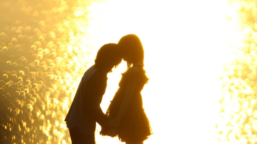 Geständnisse backdrop 2