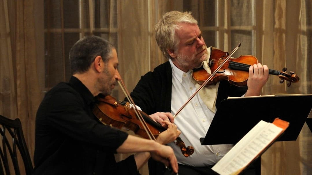 Saiten des Lebens backdrop 9