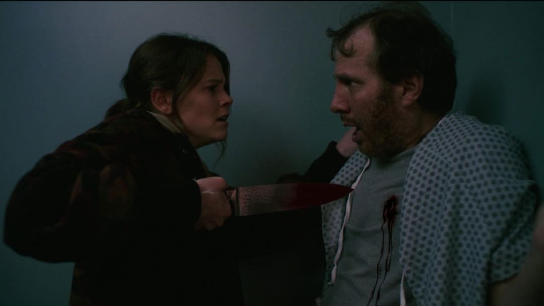 Smile - Siehst du es auch? backdrop 18