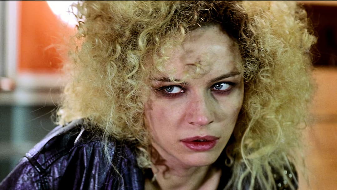 Live Flesh - Mit Haut und Haar backdrop 16