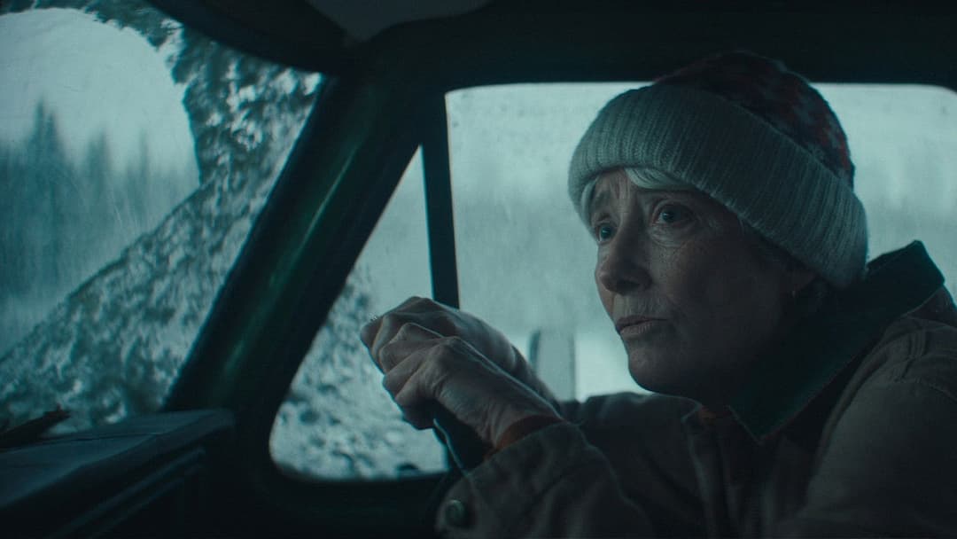 Холодна пастка backdrop 7