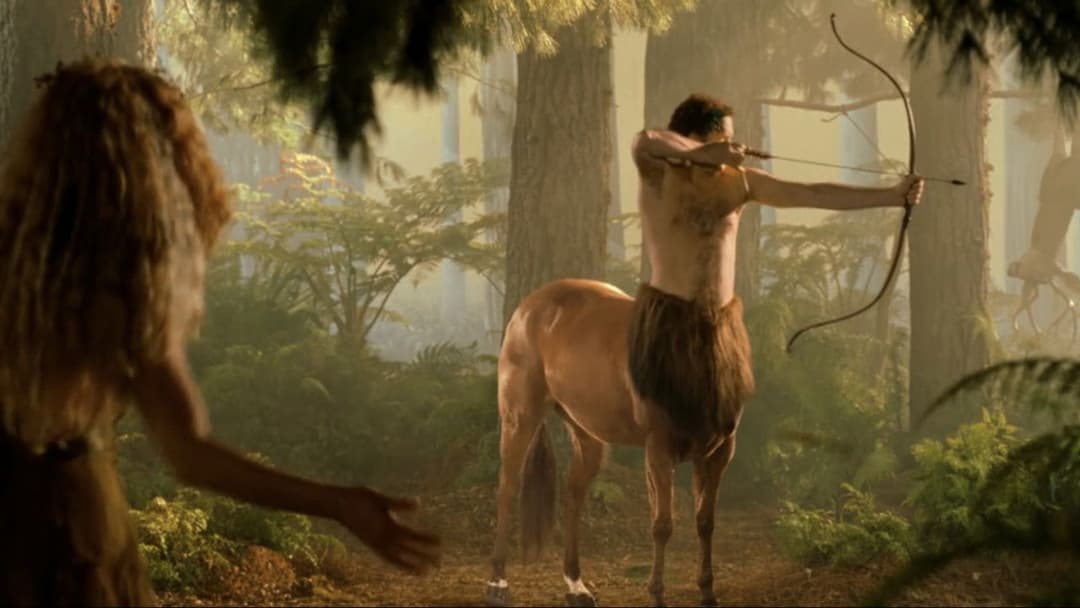 Step Brothers backdrop 20