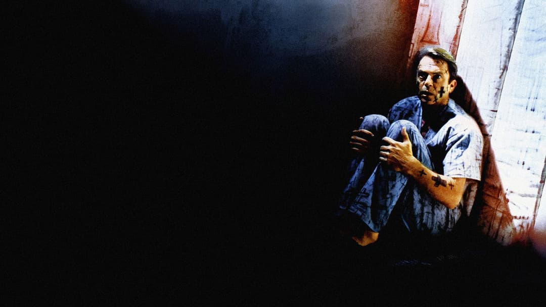 In the Mouth of Madness backdrop 4