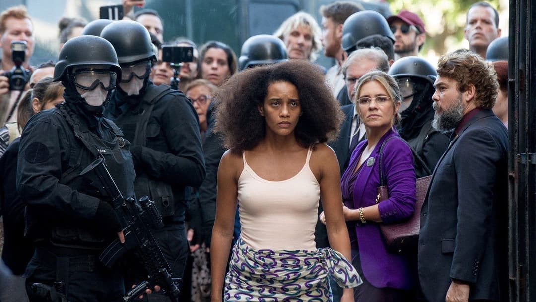 Executive Order backdrop 4