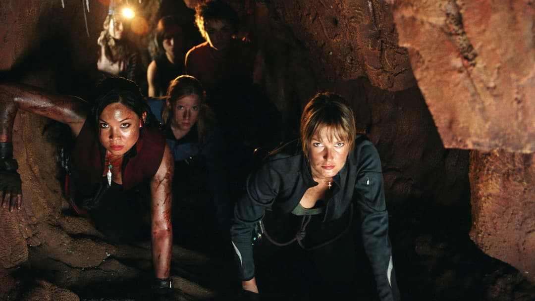 Спуск backdrop 6