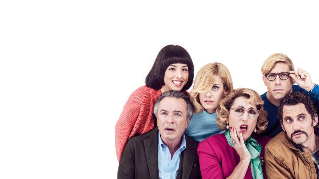 Ток Ток backdrop 2