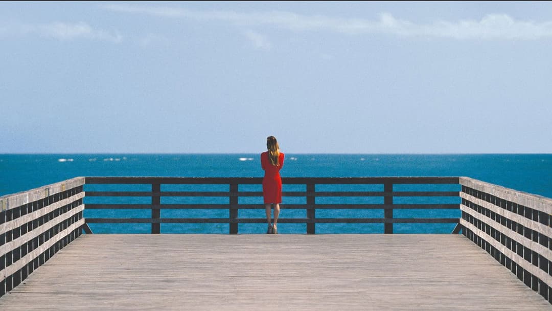 Requiem for a Dream backdrop 5