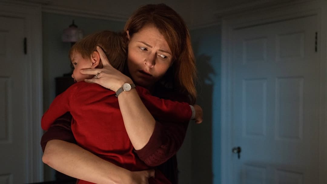 Friedhof der Kuscheltiere