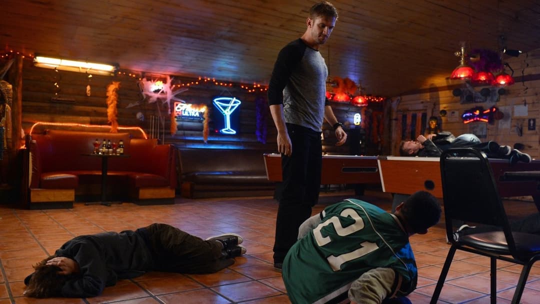 Гість backdrop 17