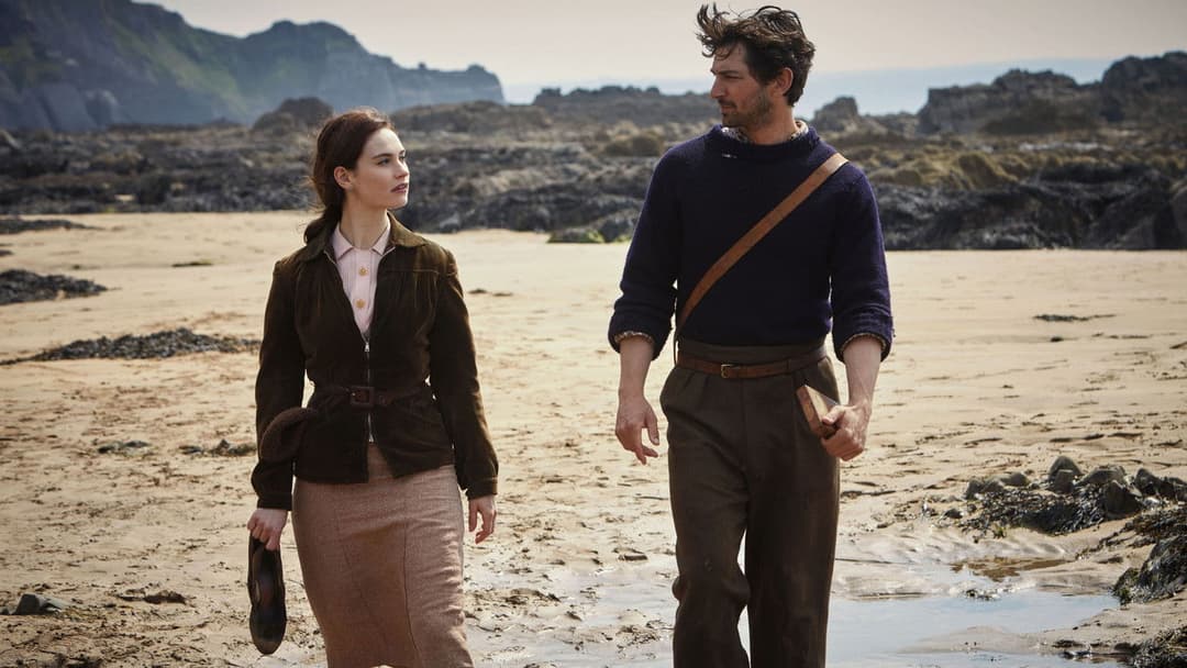 The Guernsey Literary & Potato Peel Pie Society backdrop 5
