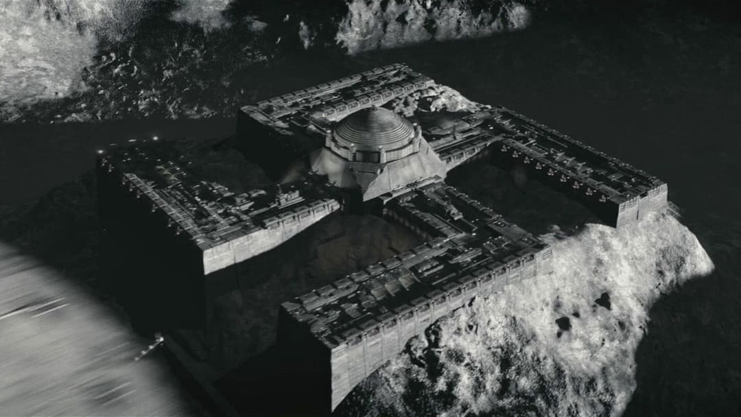 Залiзне небо backdrop 15