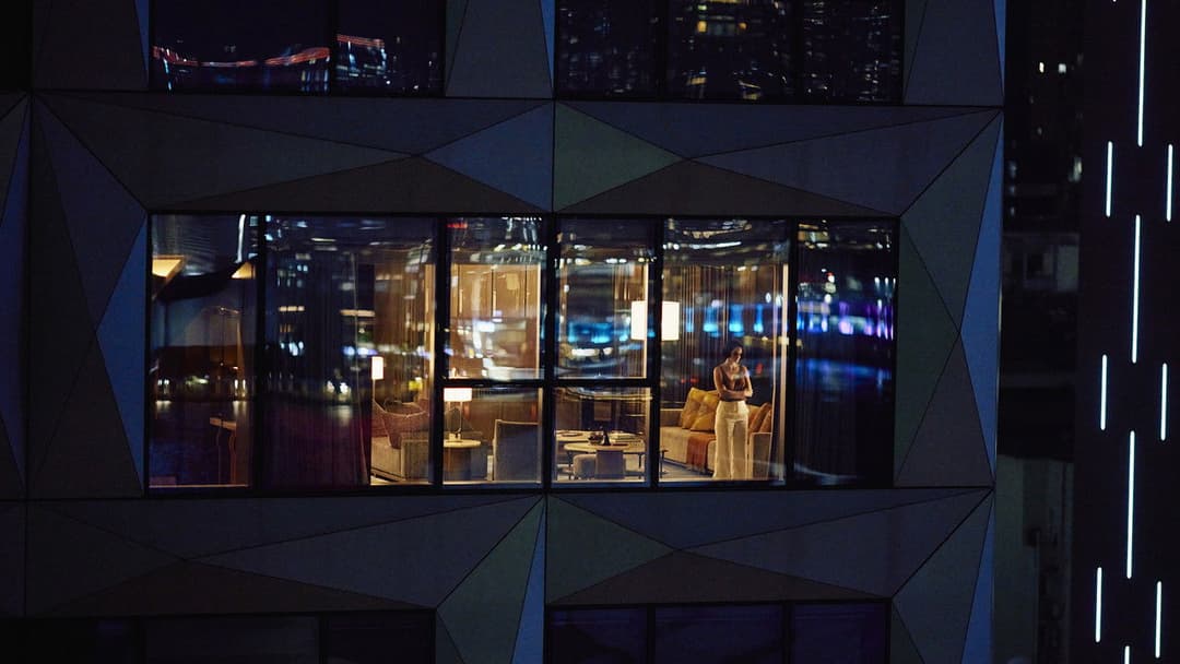 Emmanuelle backdrop 5