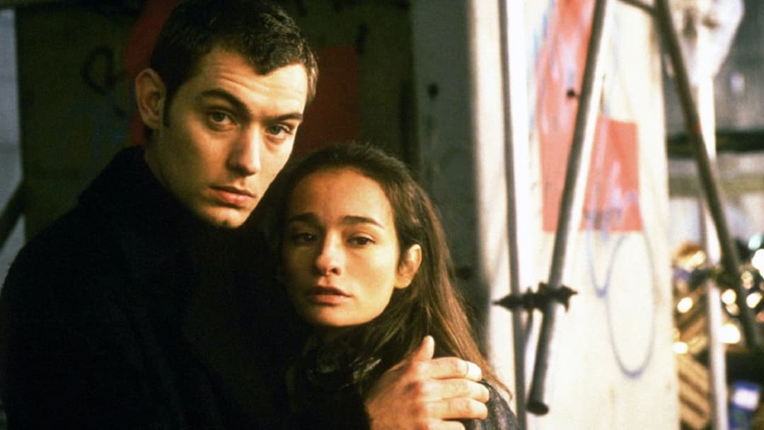 Die Weisheit der Krokodile