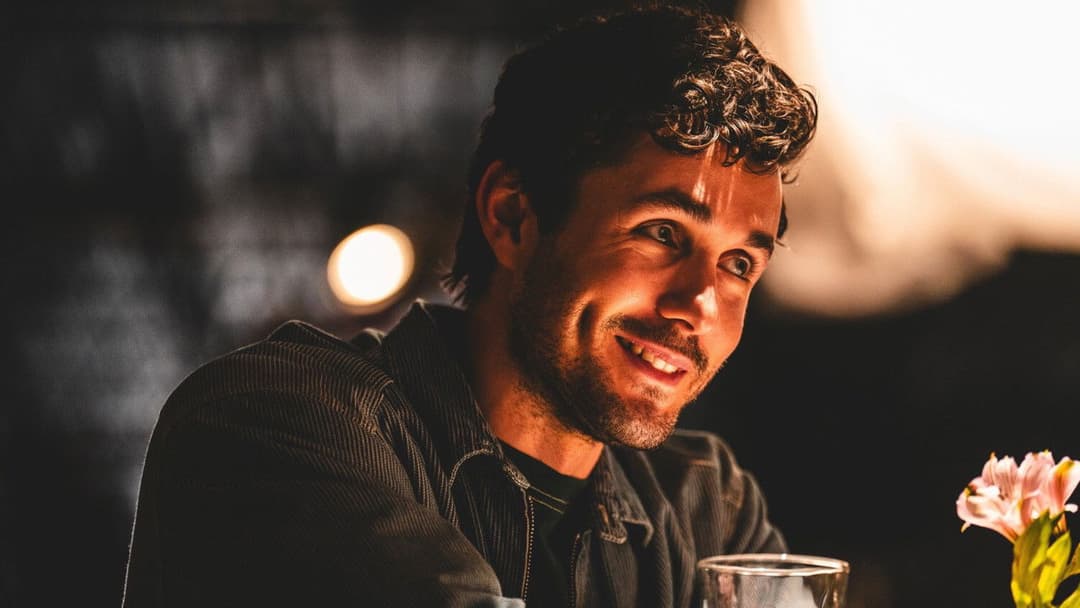 The Threesome backdrop 11