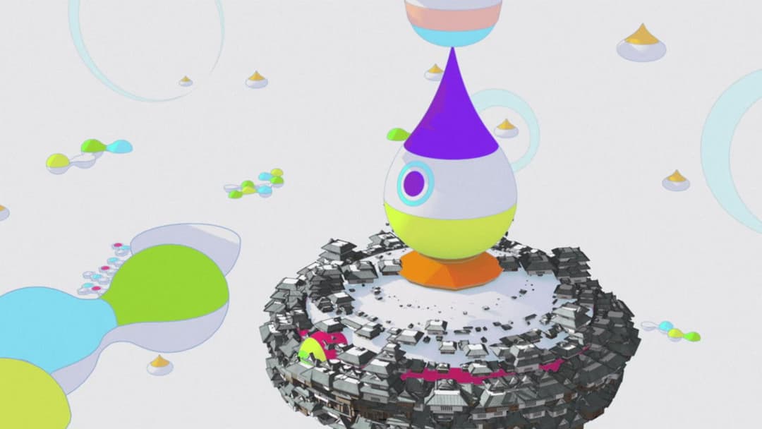 Літні війни backdrop 12