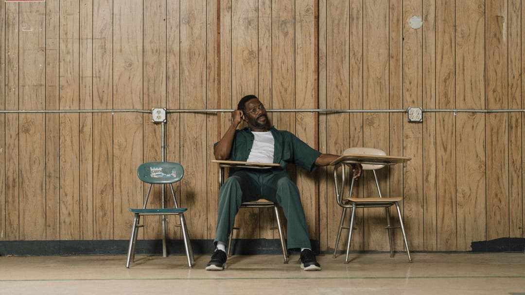 Sing Sing backdrop 12