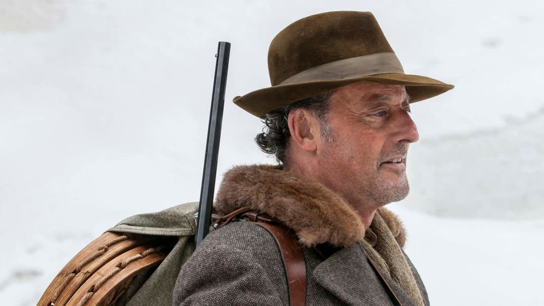 Брати вітру backdrop 4