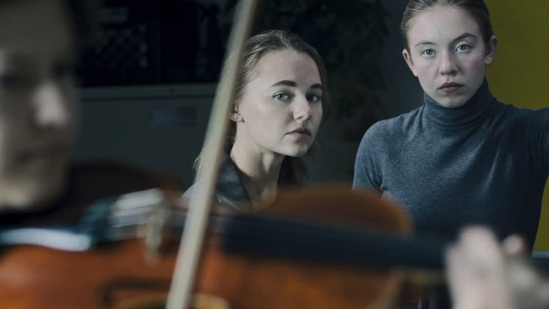 Ноктюрн backdrop 6