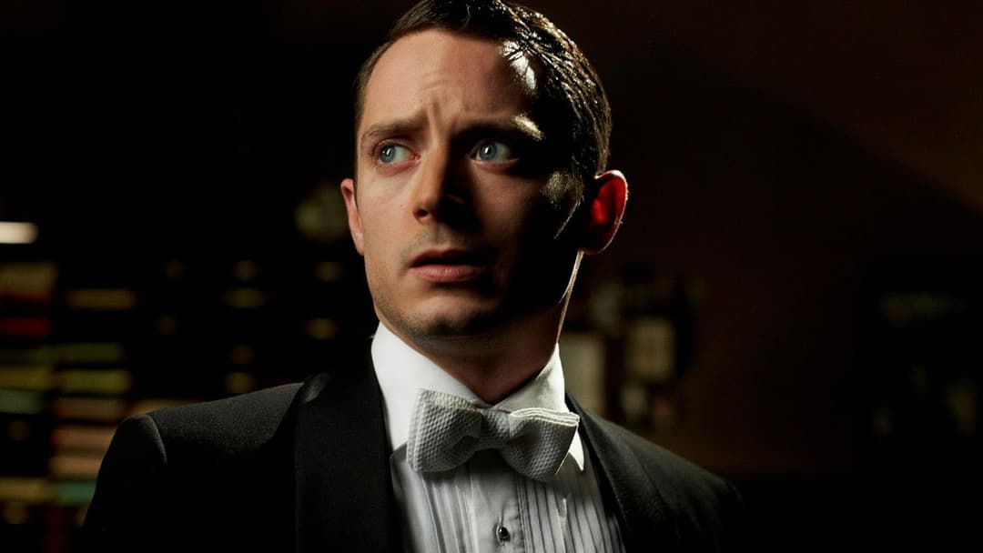 Grand Piano - Symphonie der Angst backdrop 3