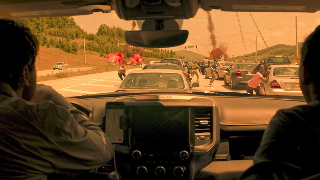 Гренландія backdrop 15