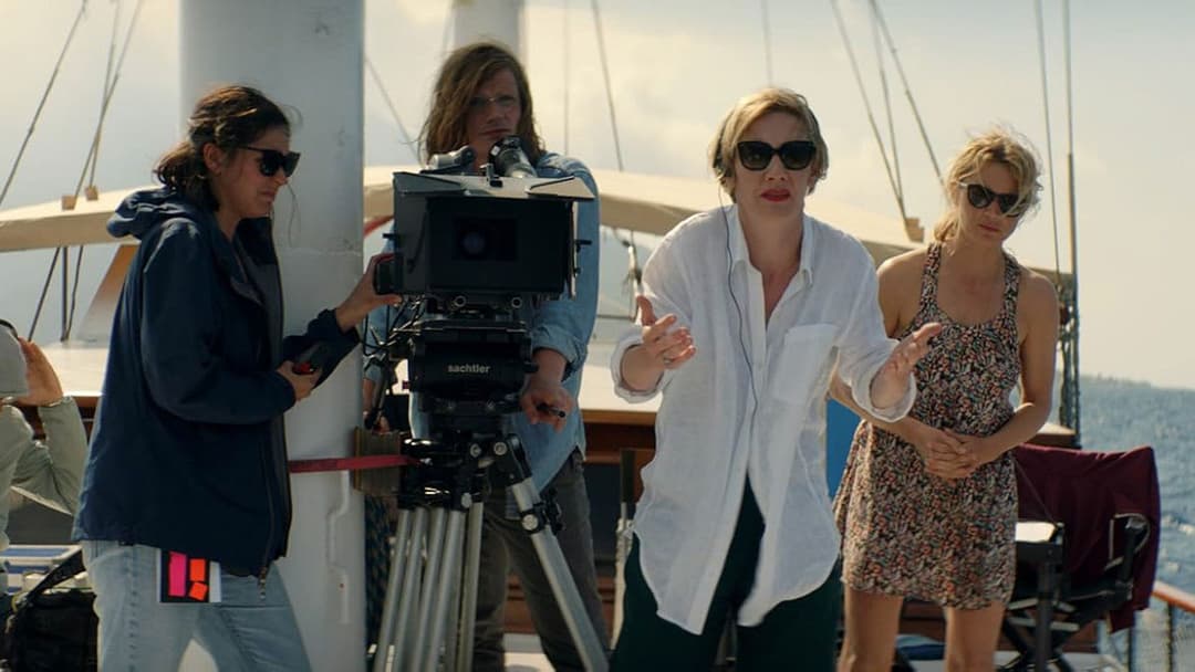 Сібіл backdrop 12