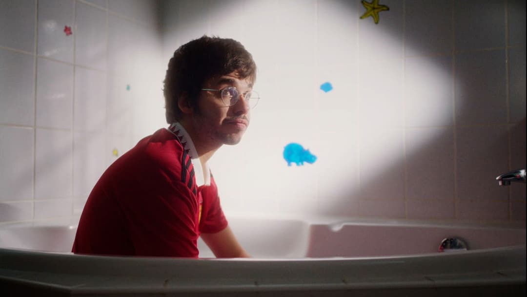 Baise-en-ville backdrop 2