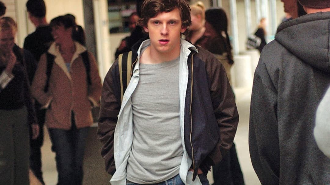 Glück in kleinen Dosen