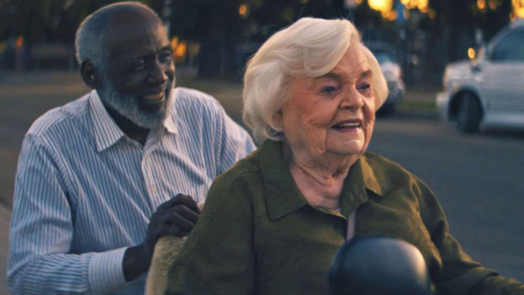 Тельма backdrop 16