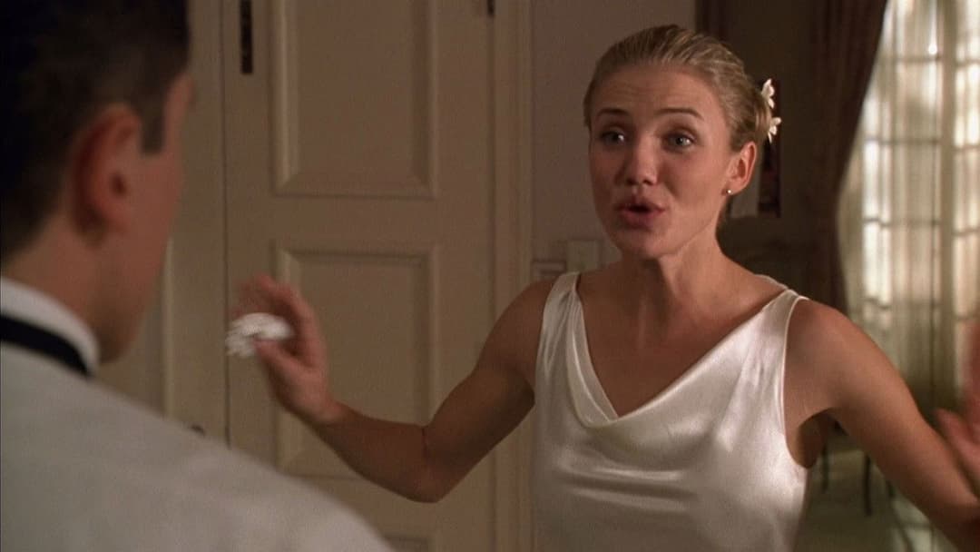 Very Bad Things backdrop 6