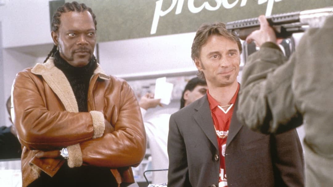 The 51st State backdrop 10