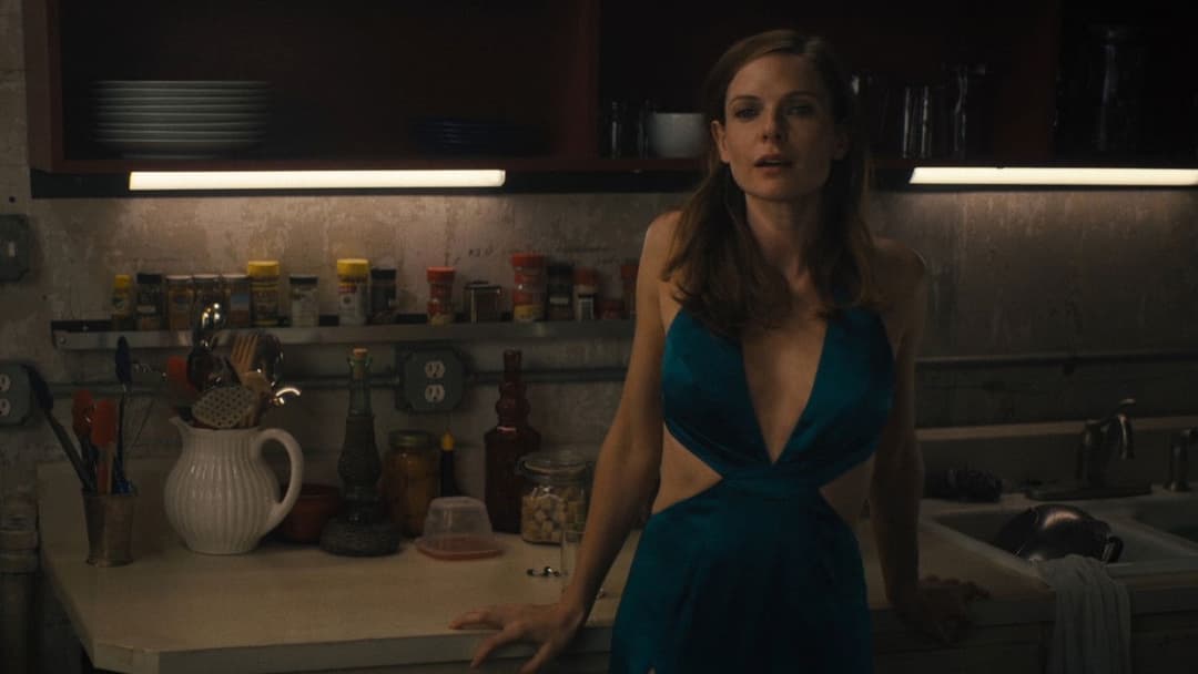 Reminiscence: Die Erinnerung stirbt nie backdrop 16