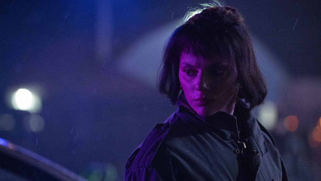 Свист backdrop 17