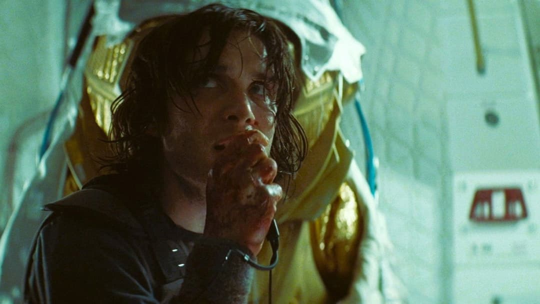 Пекло backdrop 13