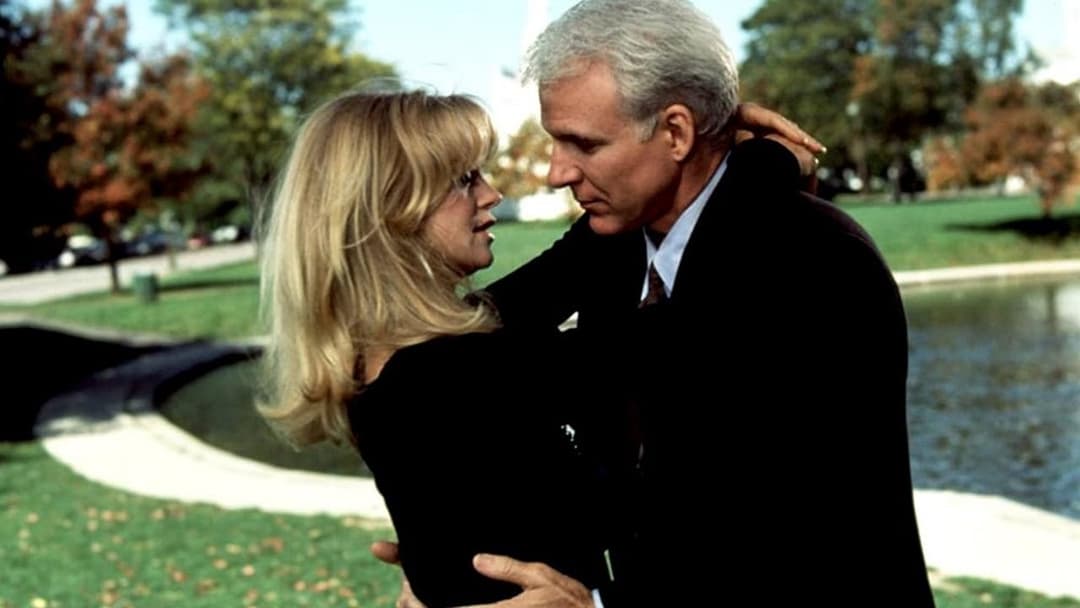 Housesitter backdrop 3