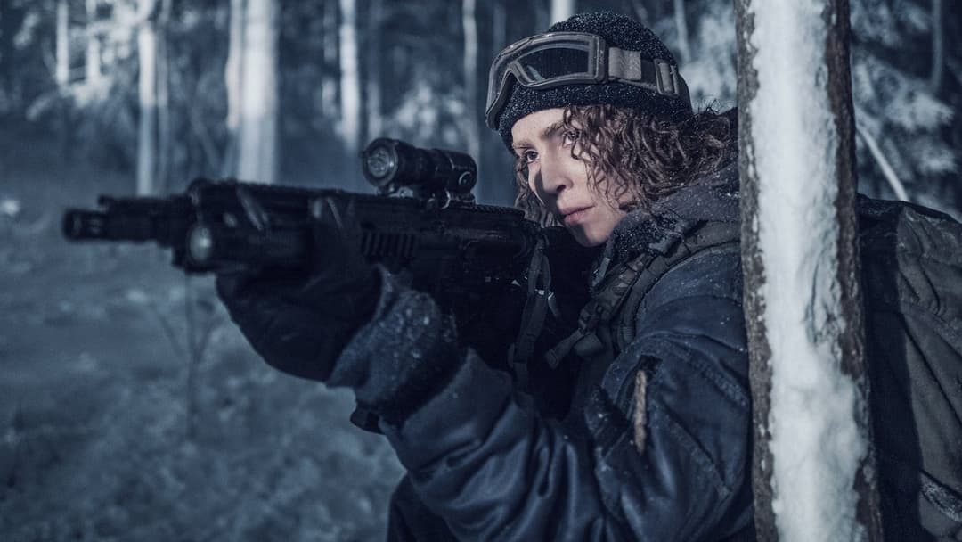 Operation Schwarze Krabbe backdrop 6