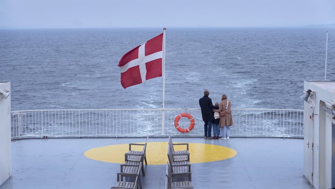 Не говори зі злом backdrop 6