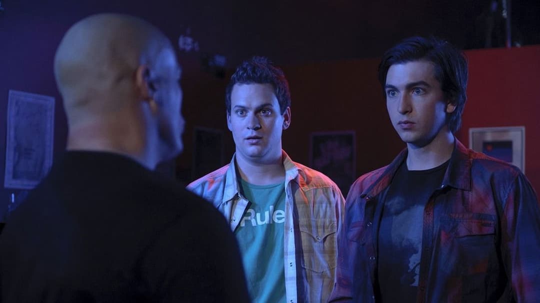 Date and Switch backdrop 9