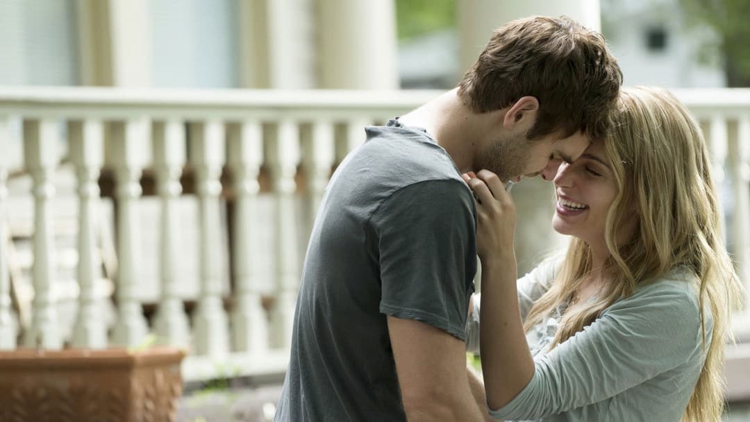 Forever My Girl backdrop 5