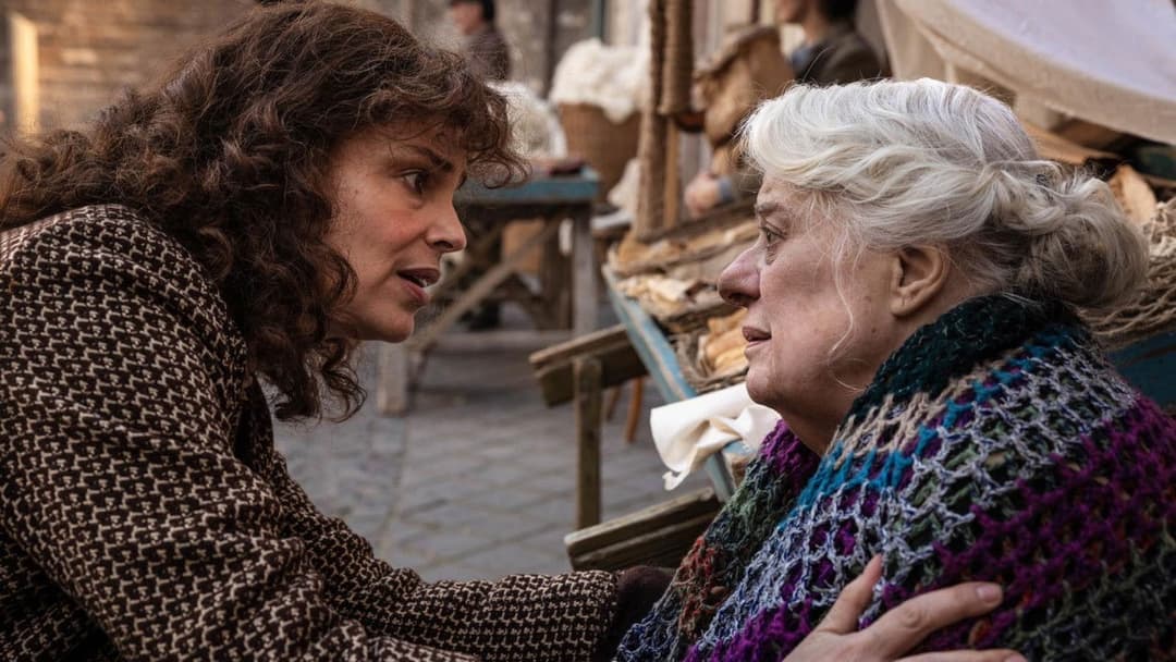 Elena's War backdrop 1