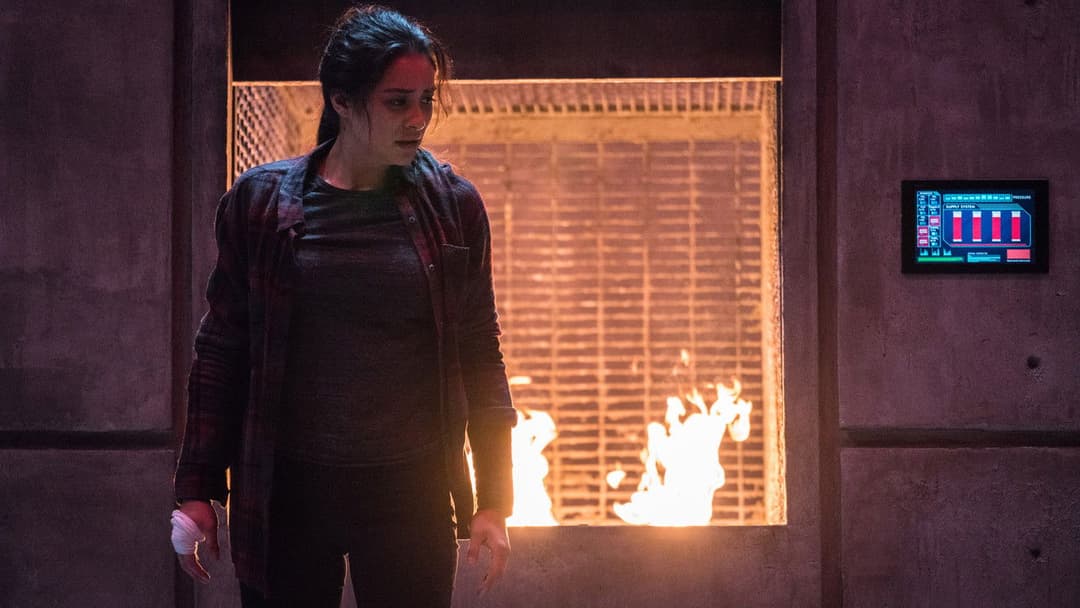 Кадавер backdrop 9