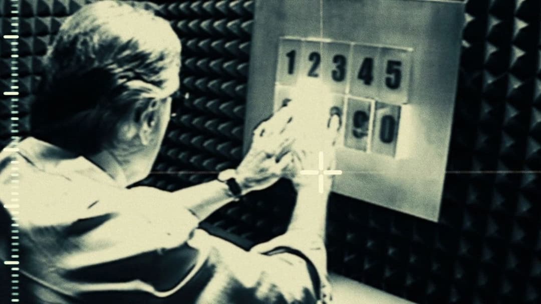 Червоні вогні backdrop 14