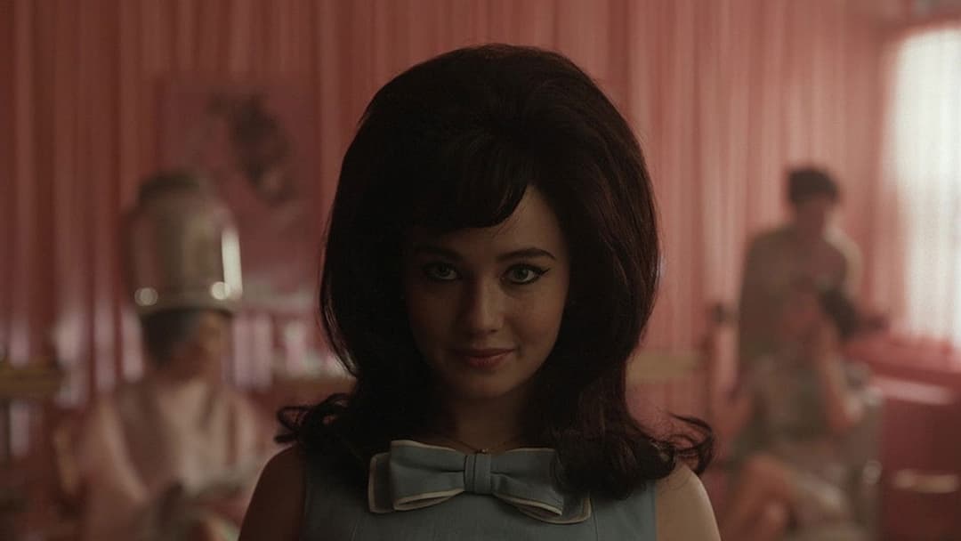 Прісцилла backdrop 16