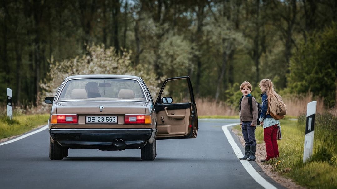 Містеріум. Темрява в пляшці backdrop 5