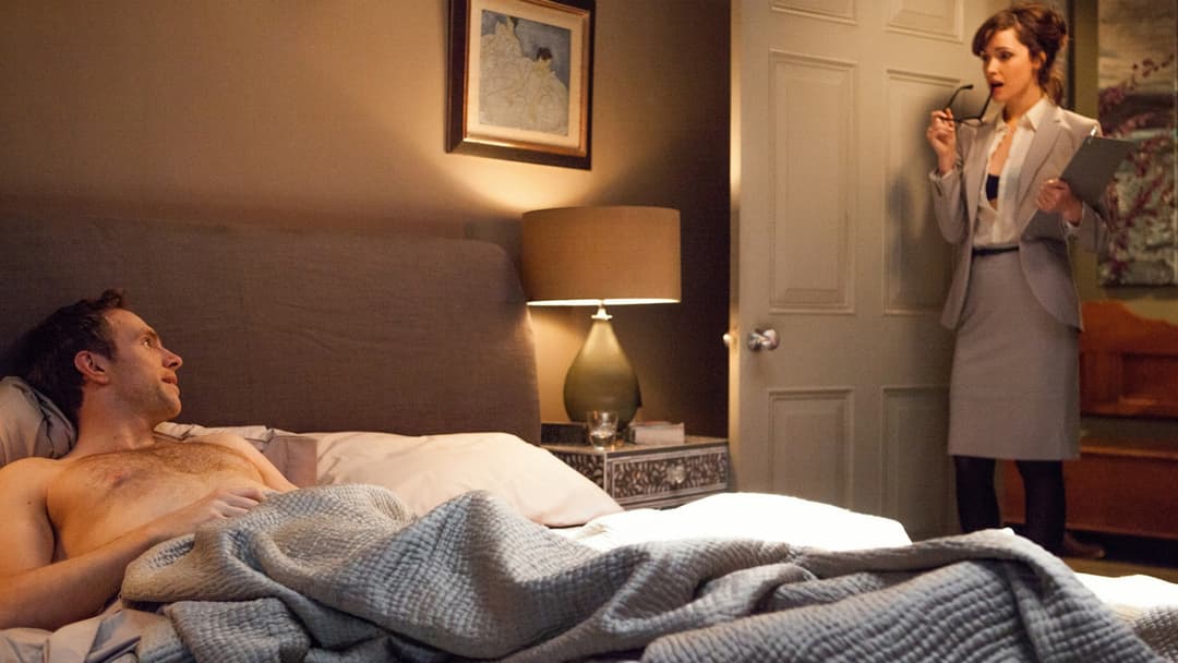 Das hält kein Jahr ..! backdrop 8