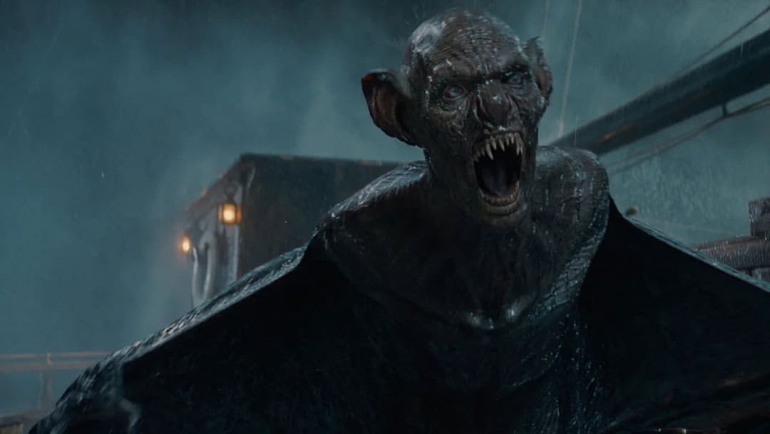 Die letzte Fahrt der Demeter backdrop 19