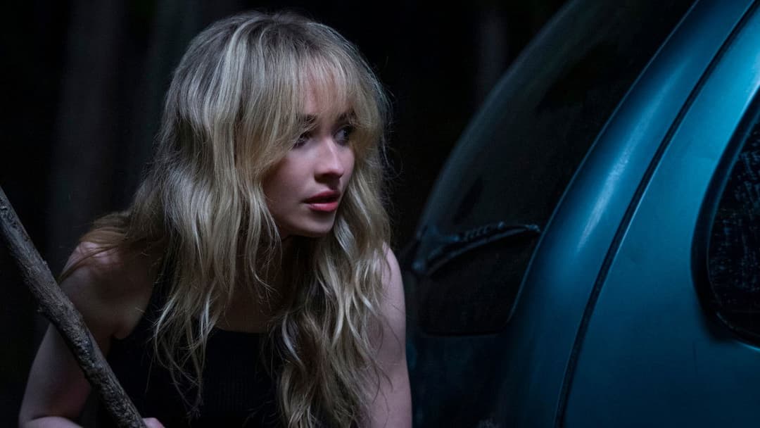 Emergency backdrop 6