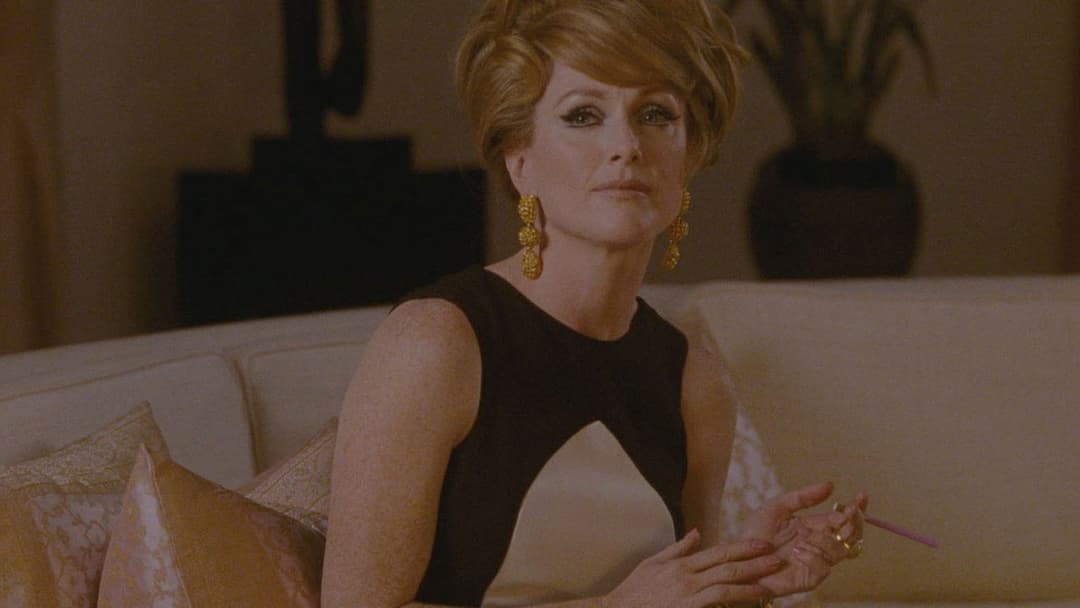 A Single Man backdrop 4