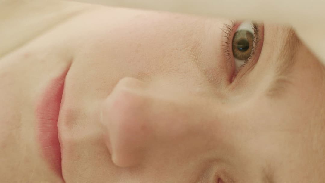 Körper und Seele backdrop 8